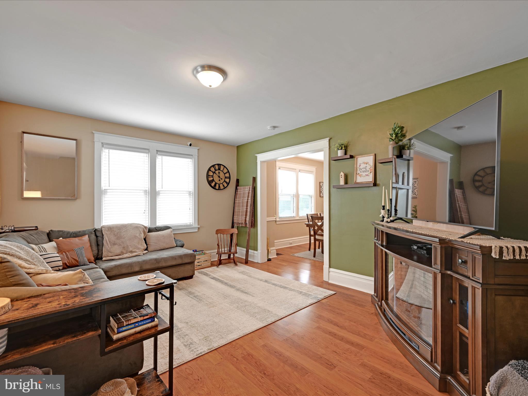 104 S 18TH STREET