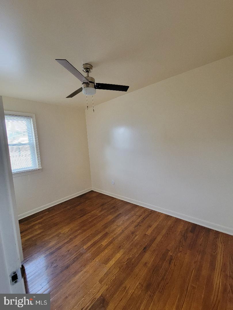 IVERSON VILLAGE CONDO - Residential Lease