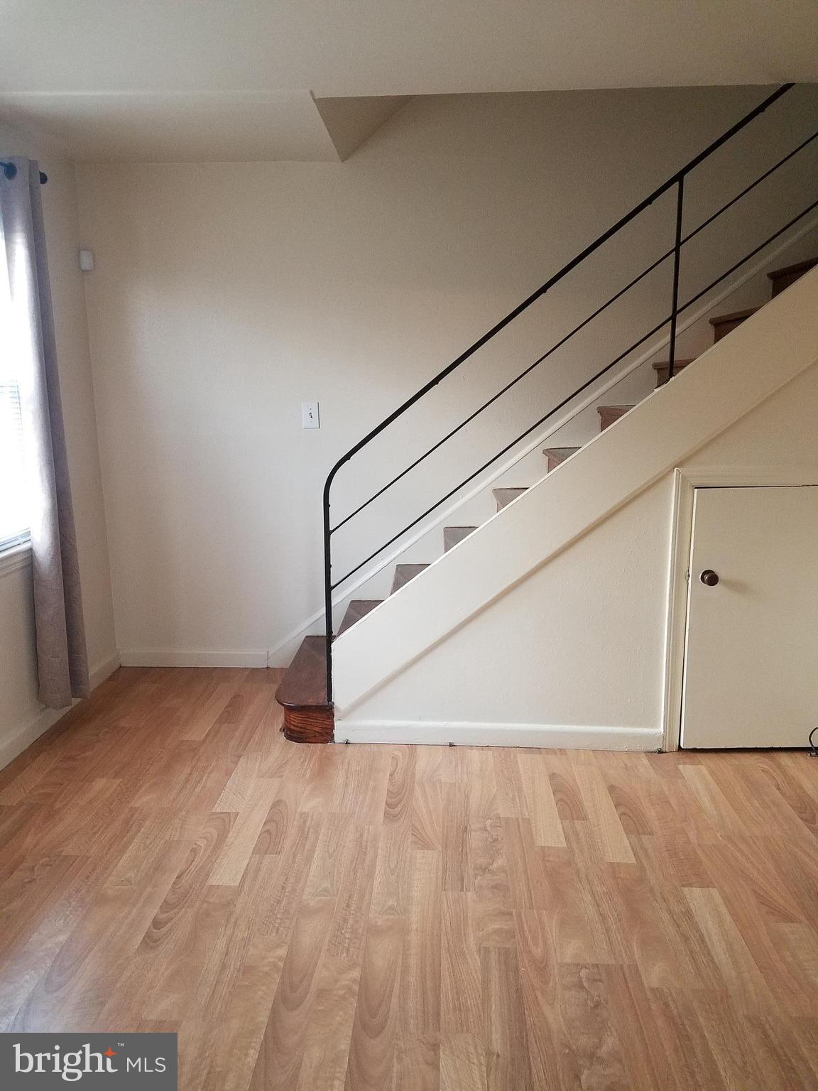 IVERSON VILLAGE CONDO - Residential Lease