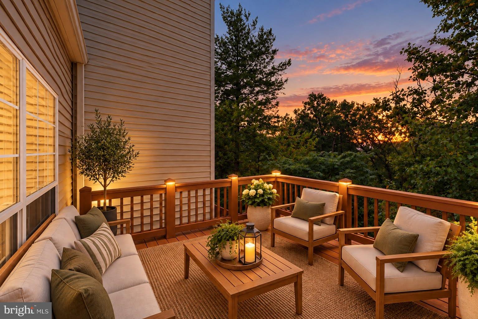 13280 MAPLE CREEK LANE