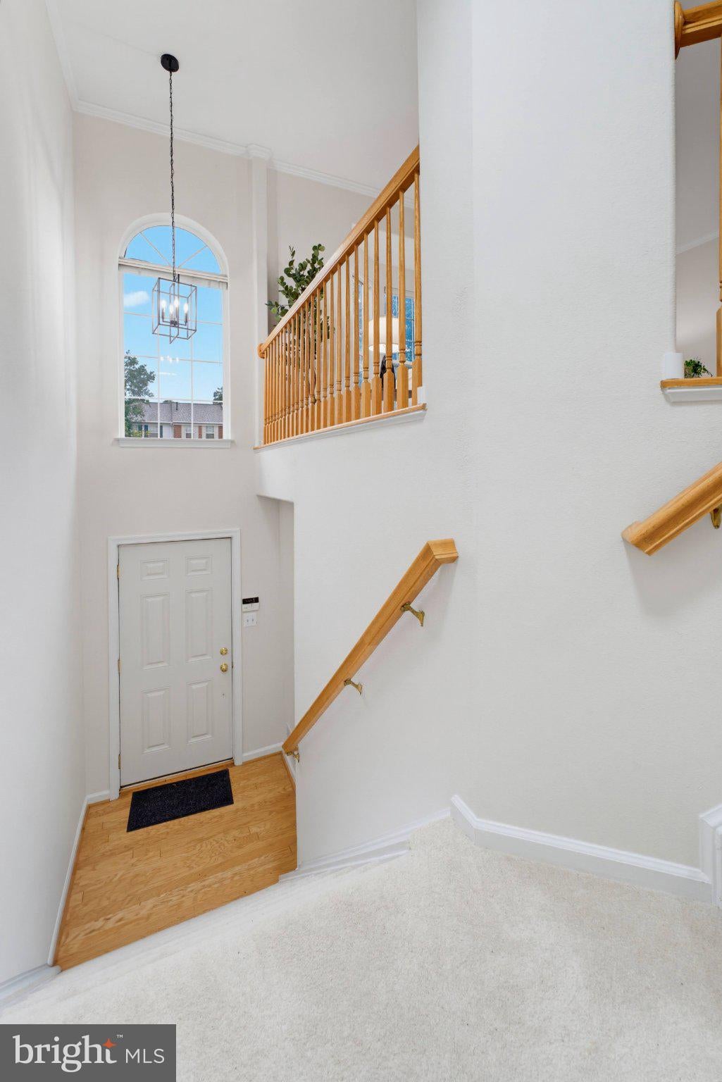 13280 MAPLE CREEK LANE