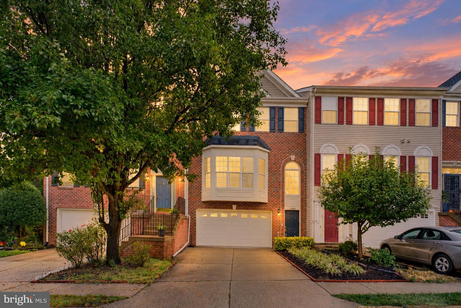13280 MAPLE CREEK LANE