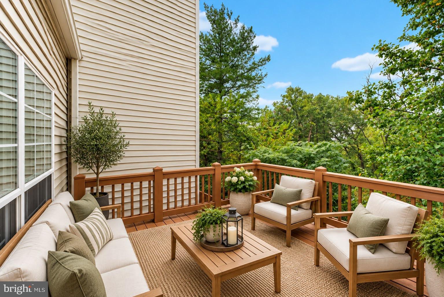 13280 MAPLE CREEK LANE