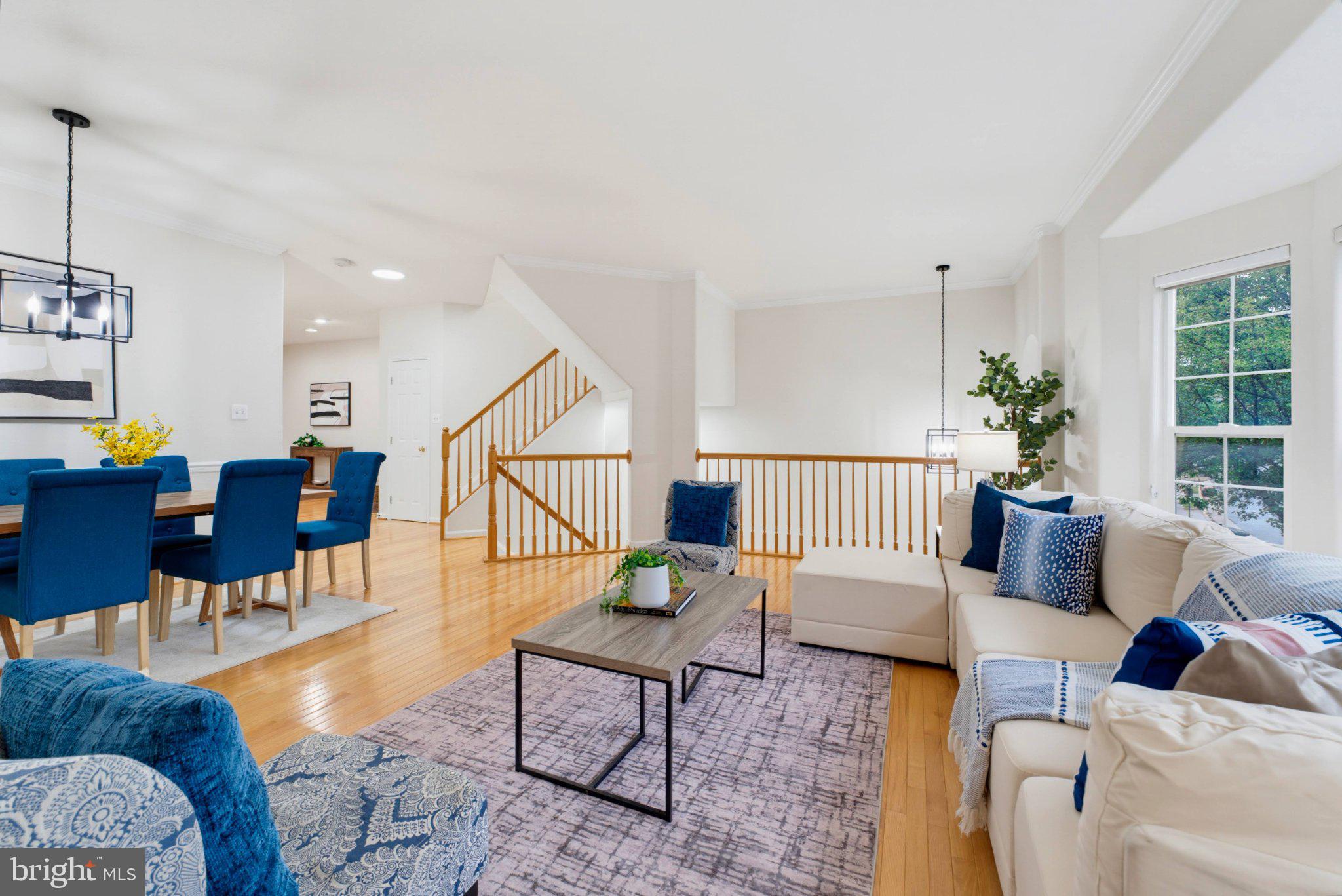 13280 MAPLE CREEK LANE
