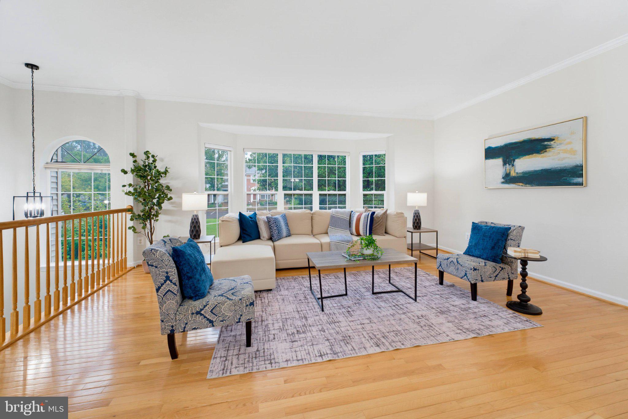 13280 MAPLE CREEK LANE