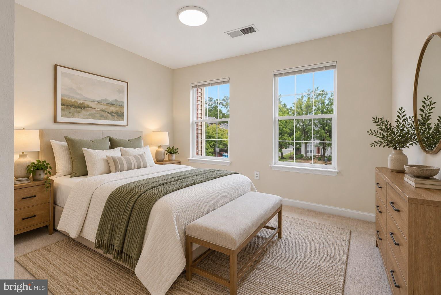 13280 MAPLE CREEK LANE