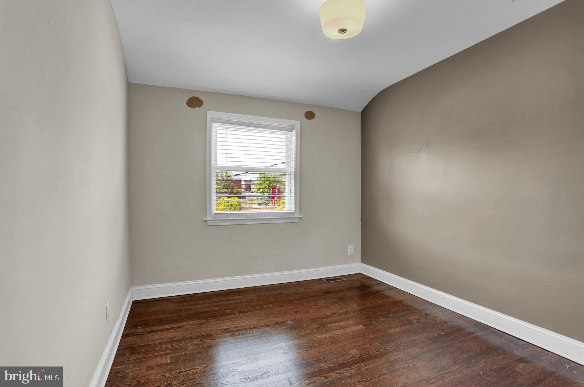 RIDGELEIGH - Residential Lease
