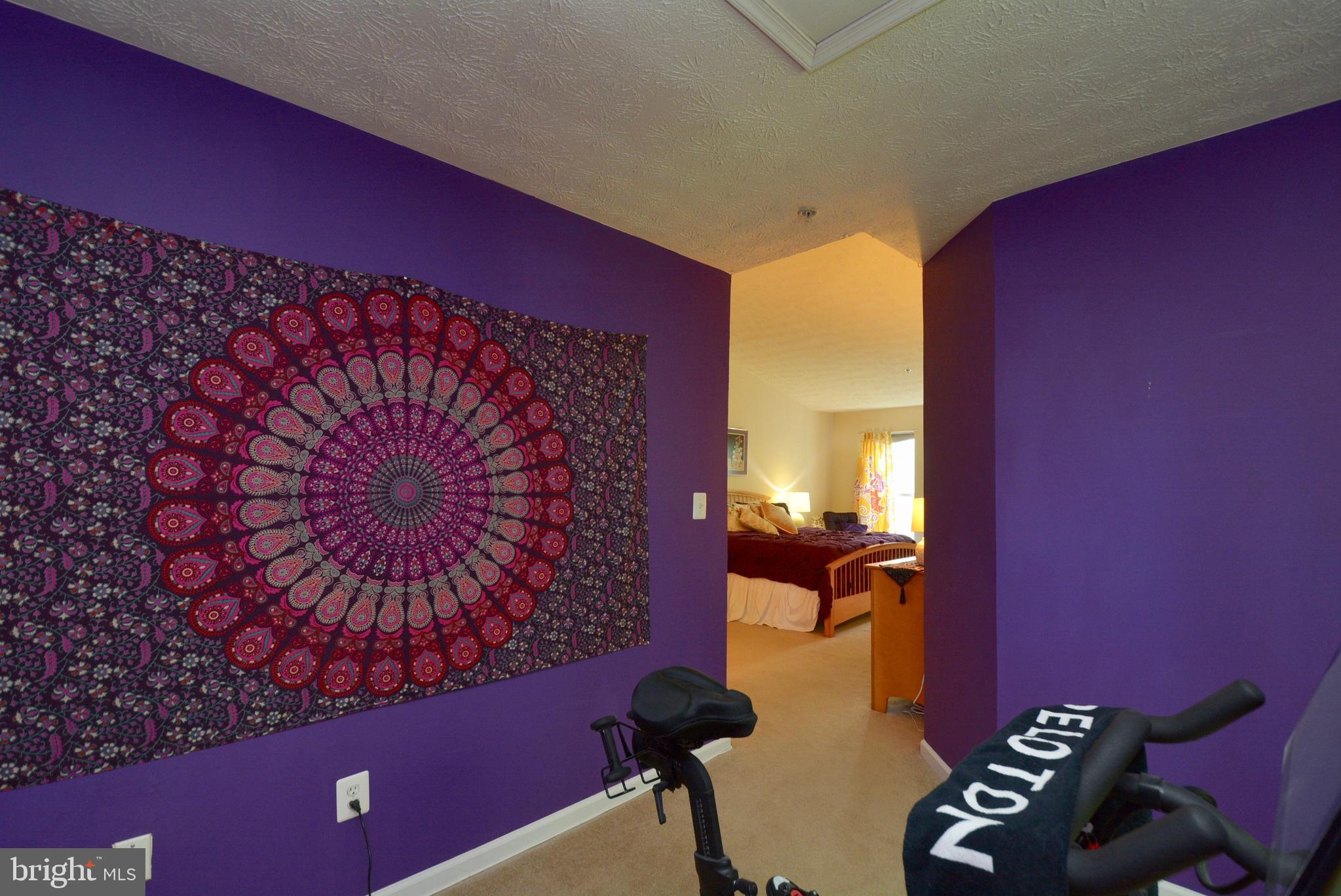 COVINGTON - Residential