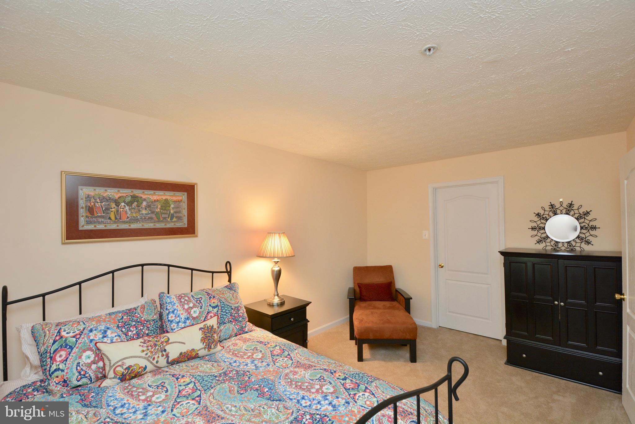 COVINGTON - Residential