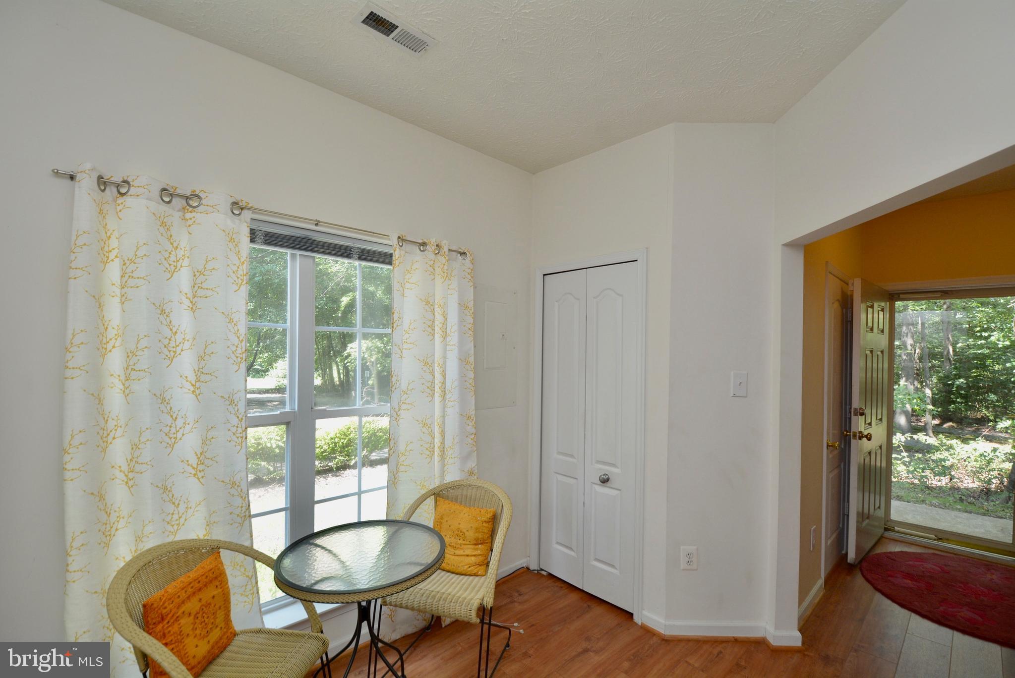 COVINGTON - Residential