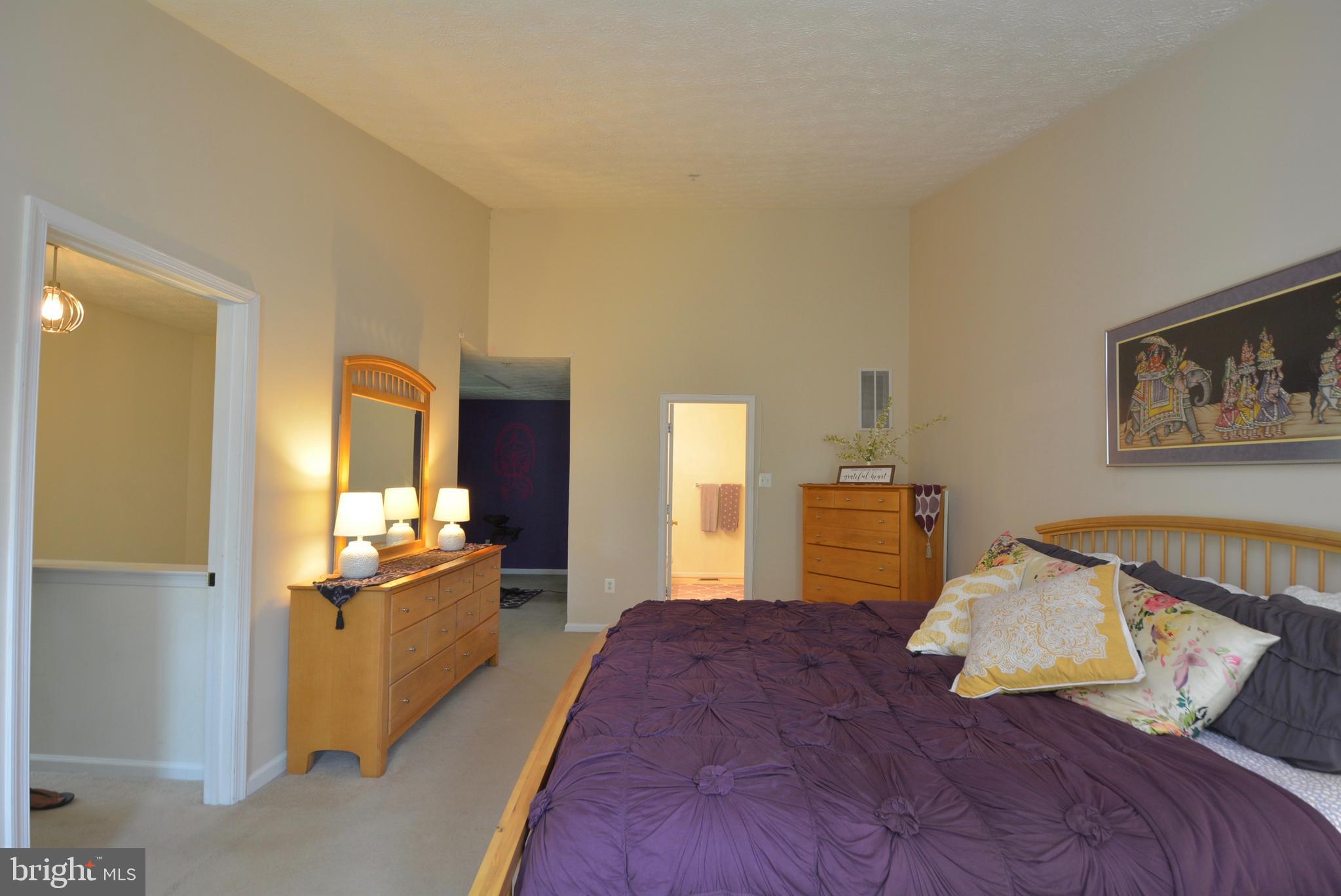 COVINGTON - Residential