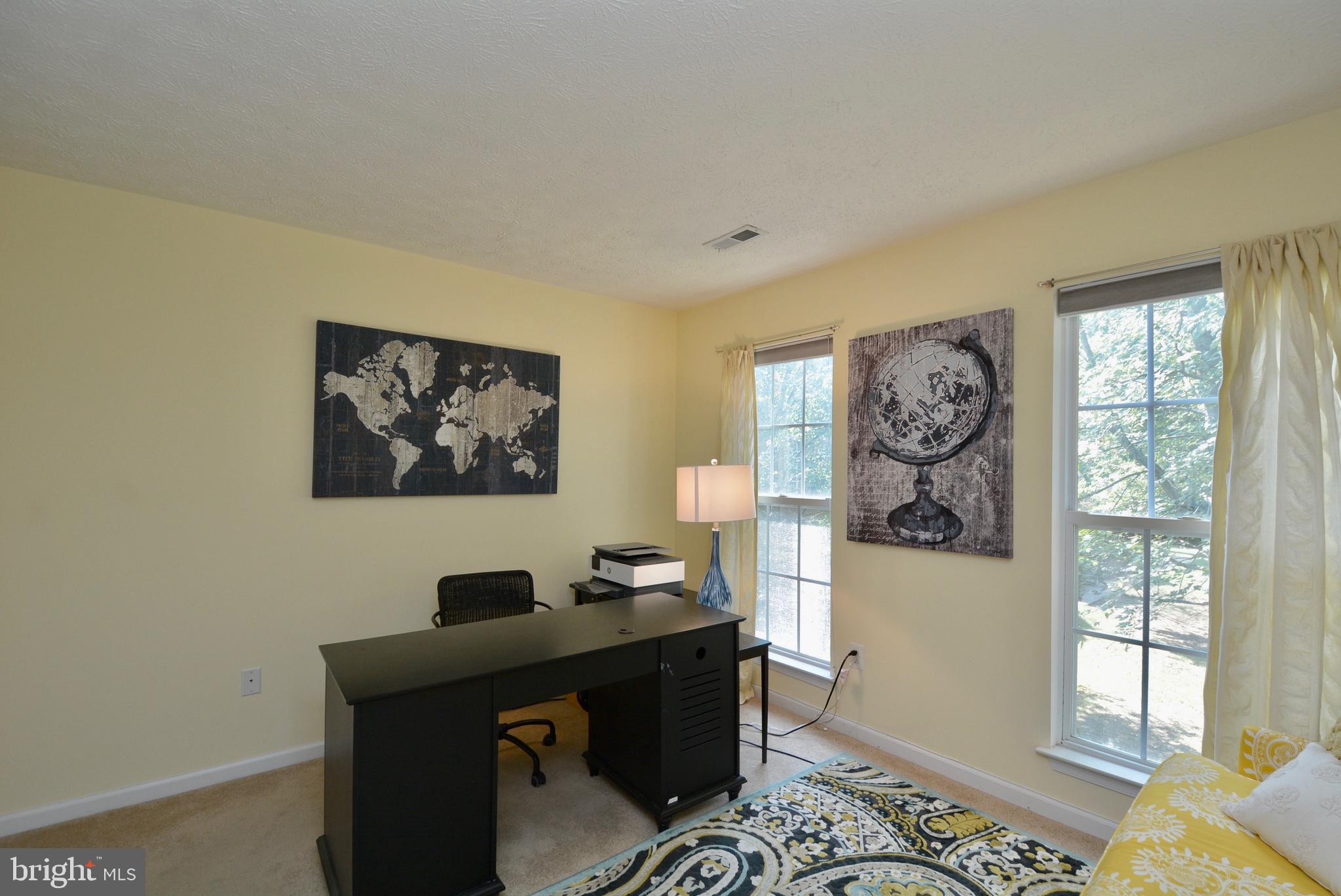 COVINGTON - Residential