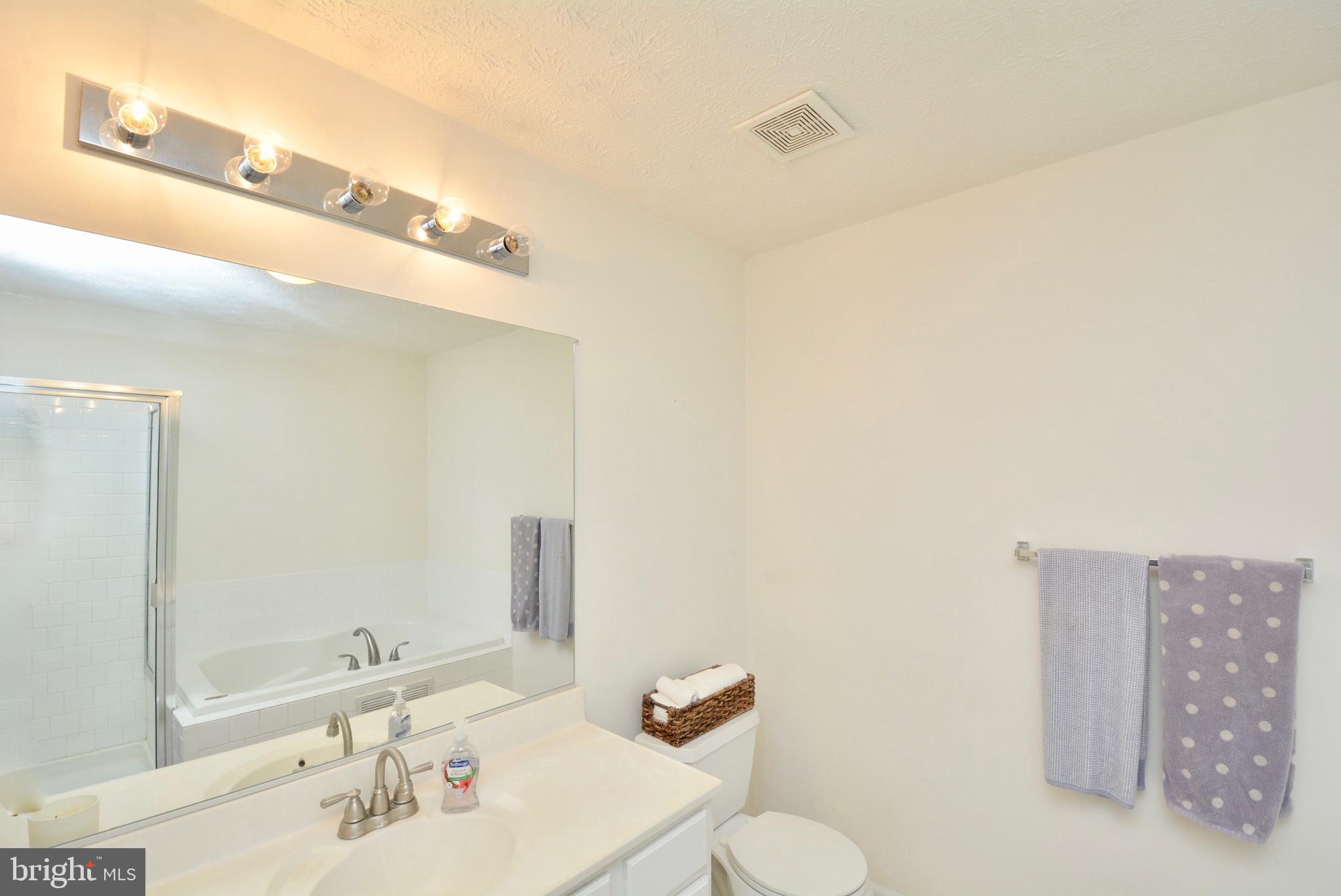 COVINGTON - Residential