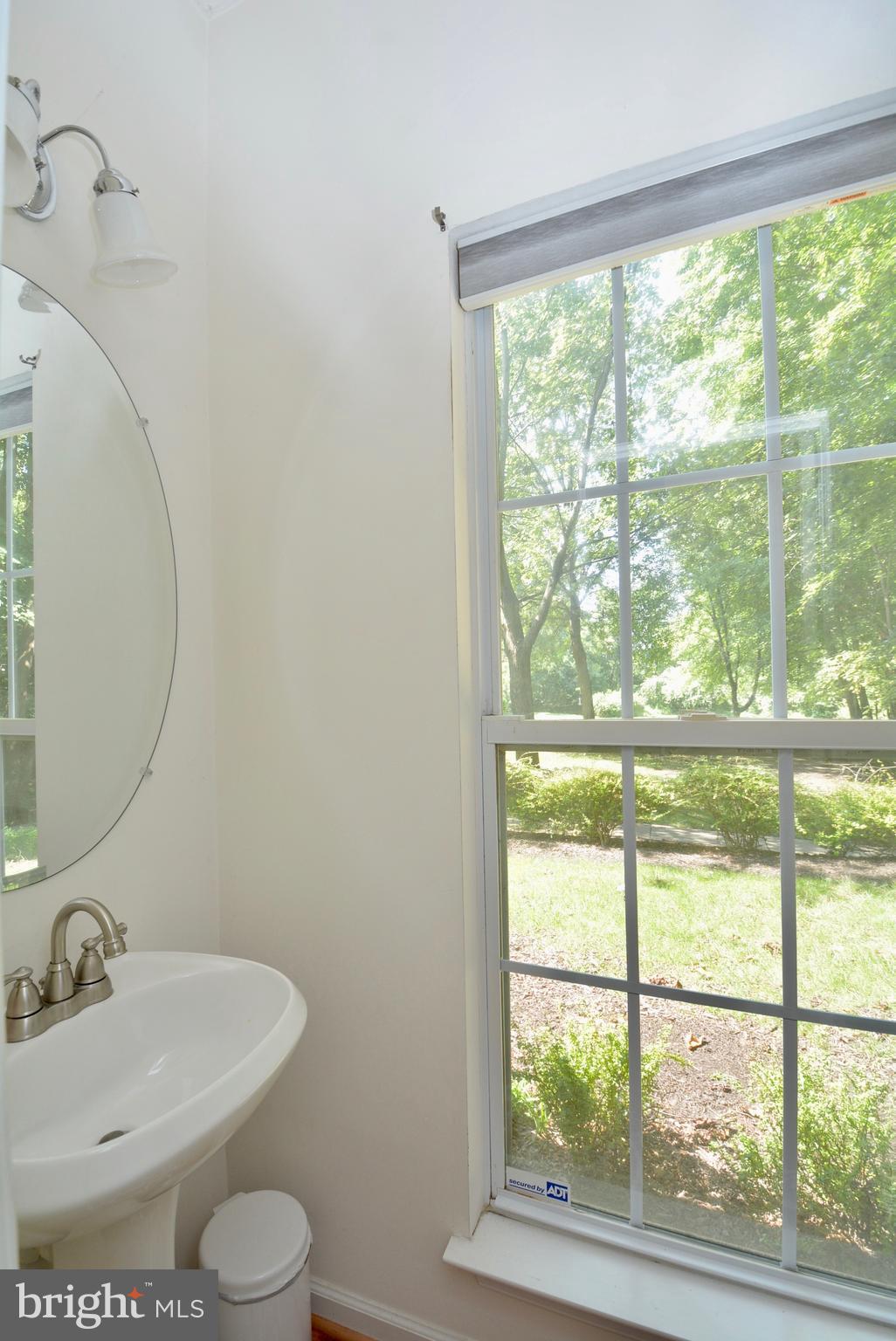 COVINGTON - Residential