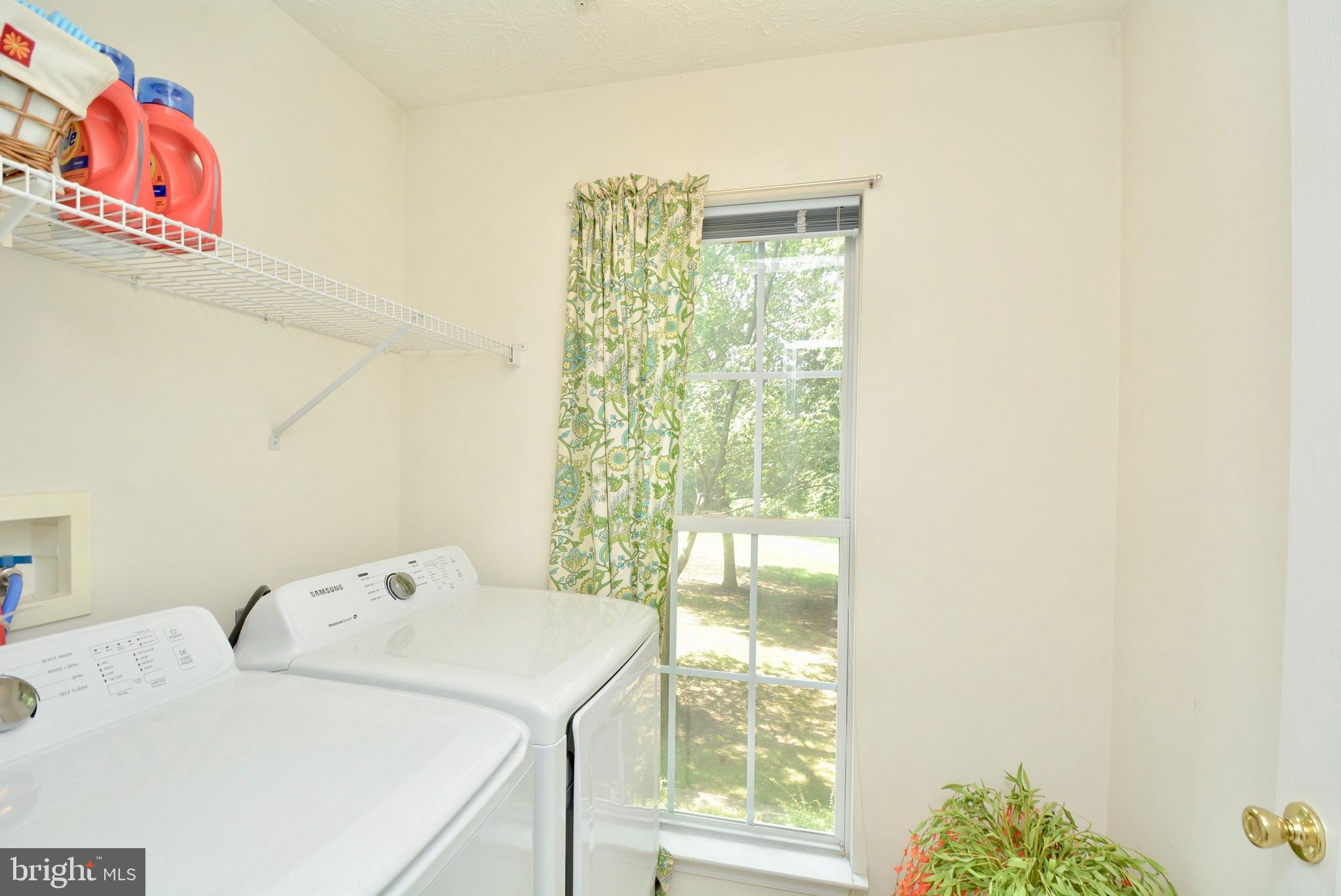 COVINGTON - Residential