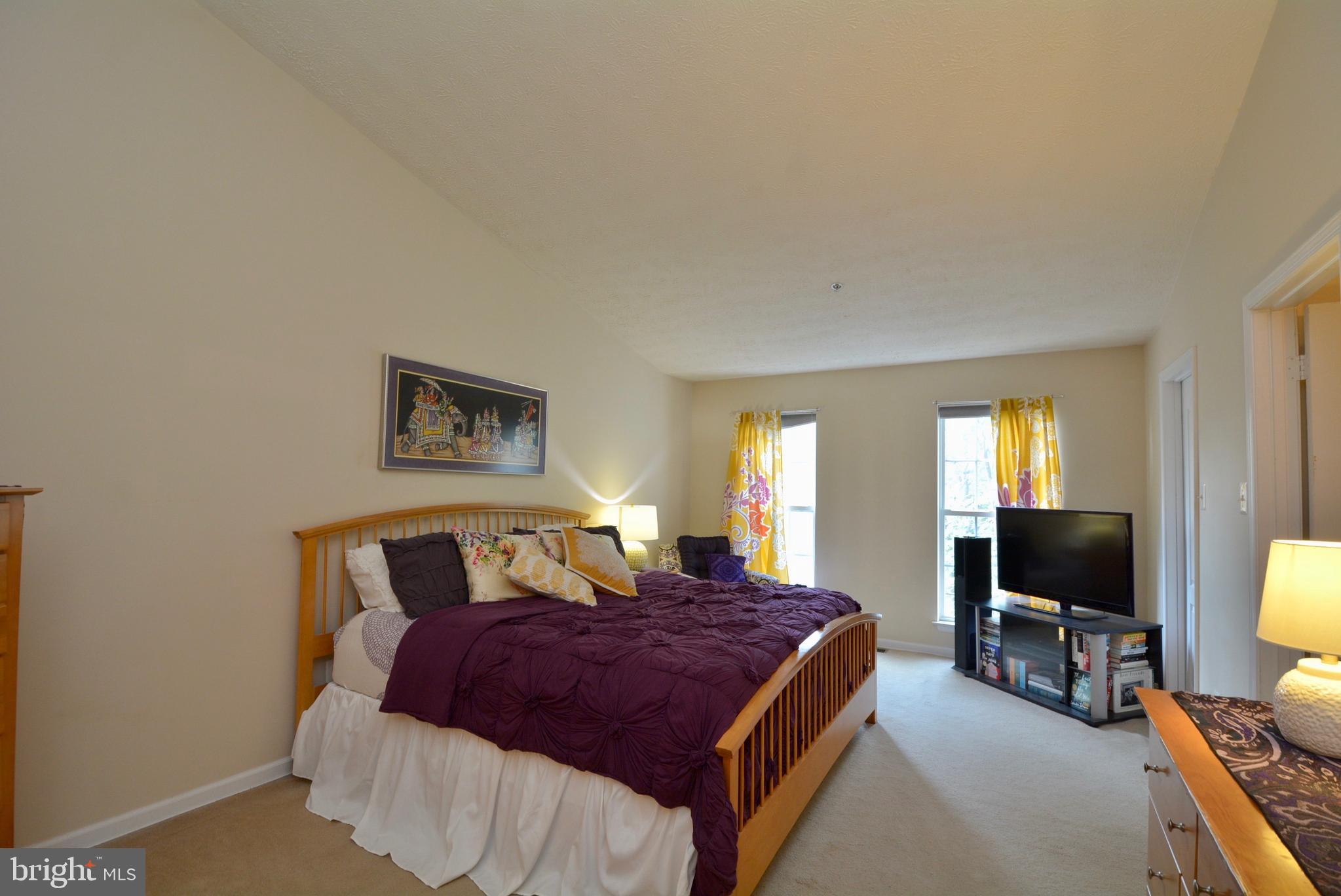 COVINGTON - Residential