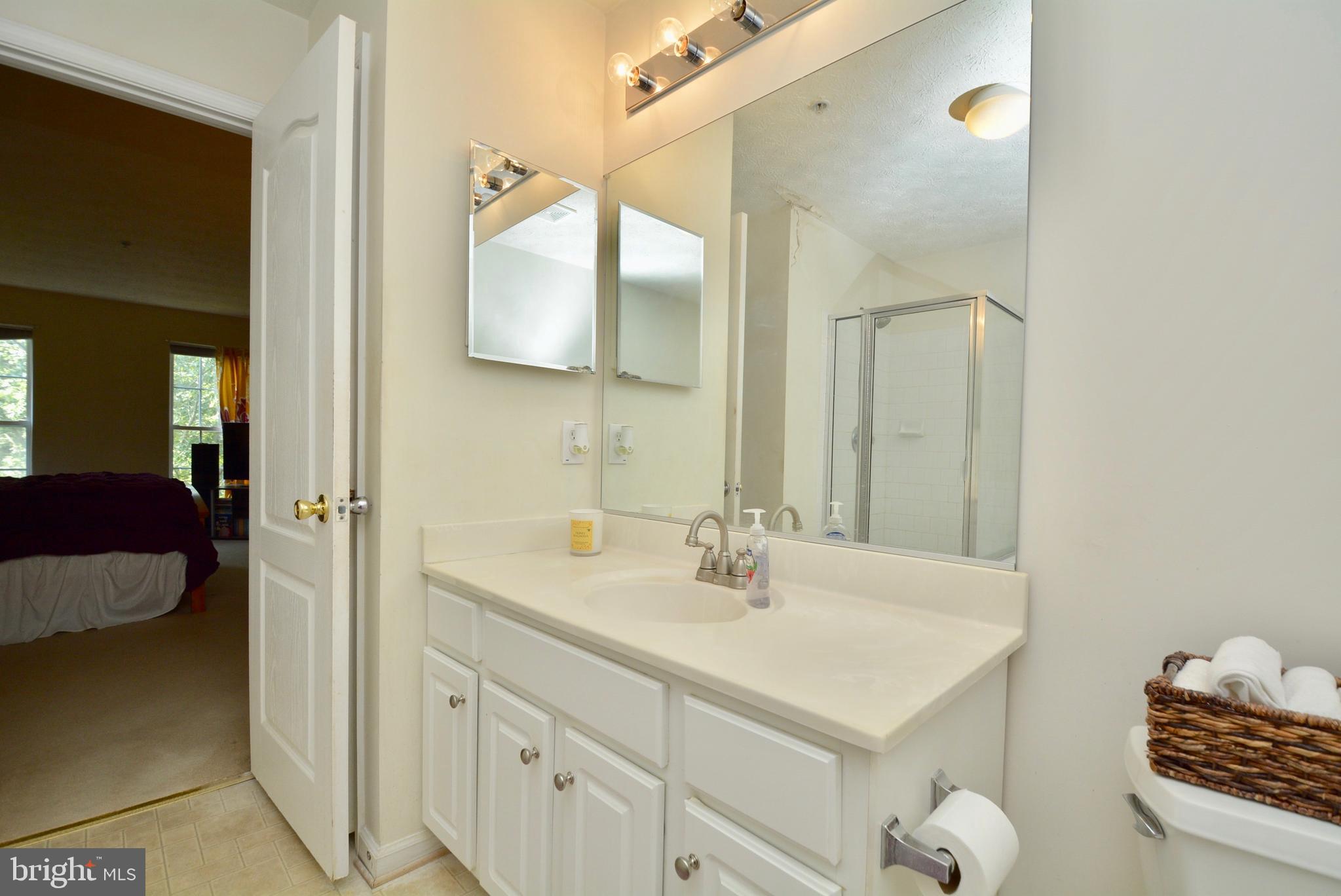 COVINGTON - Residential