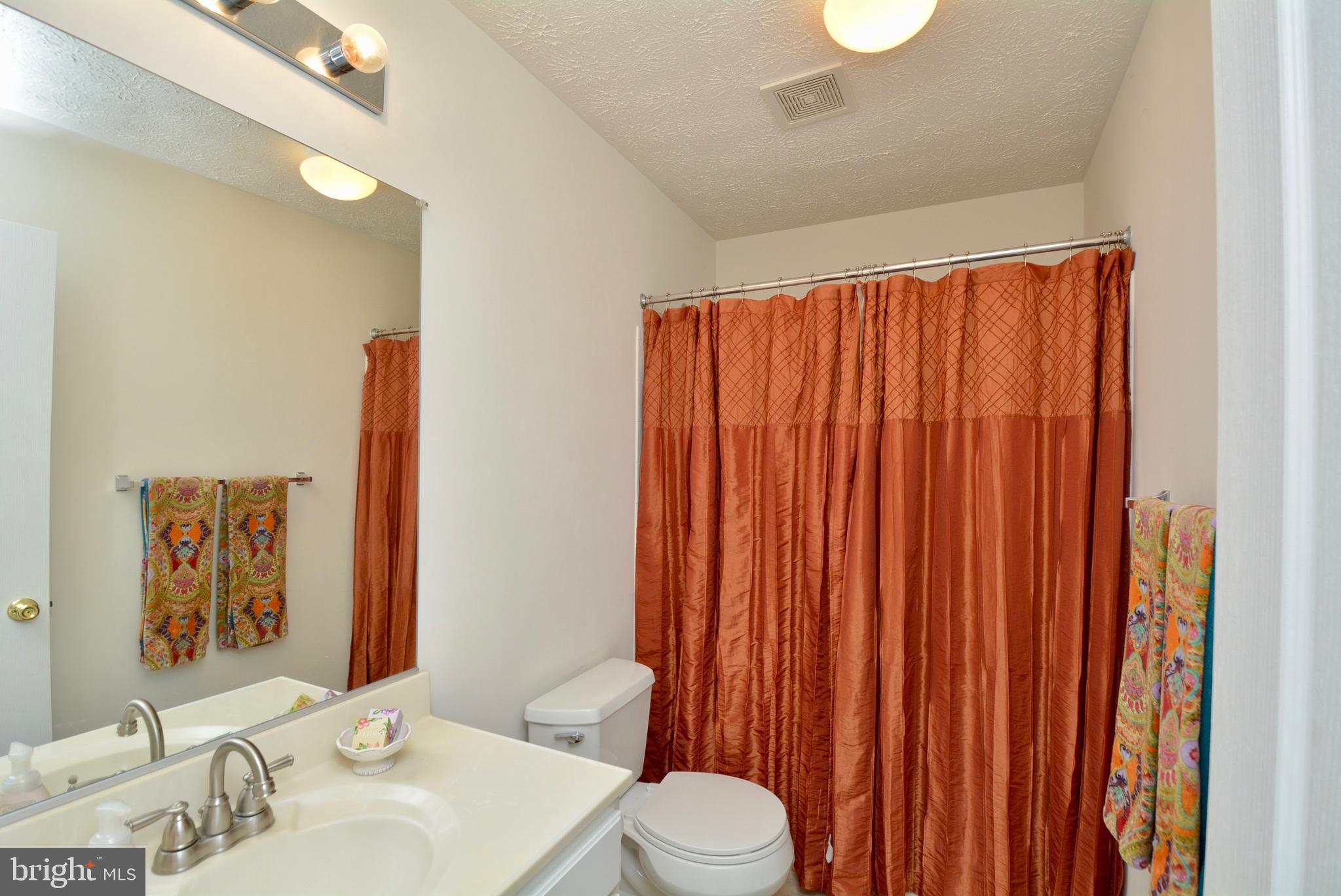 COVINGTON - Residential