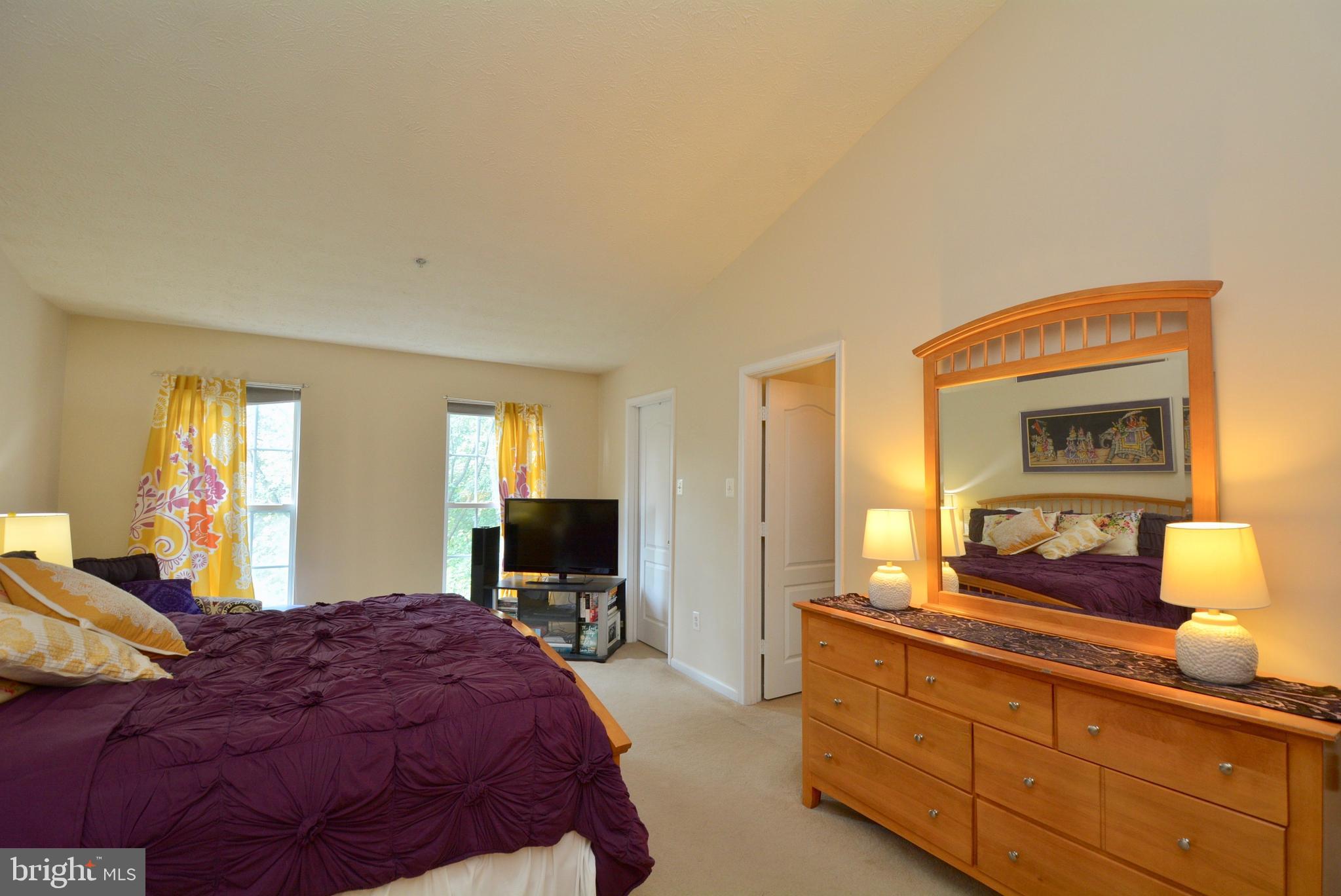 COVINGTON - Residential