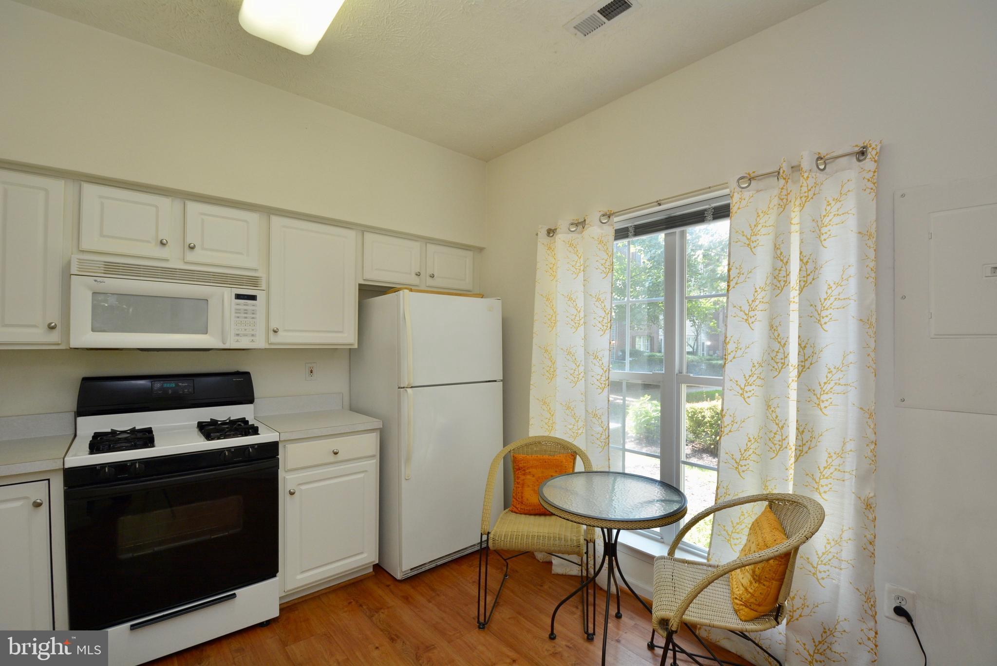 COVINGTON - Residential