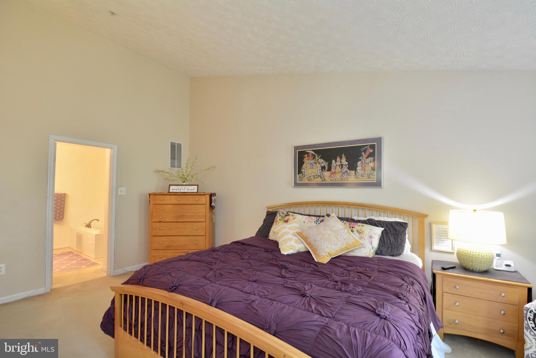 COVINGTON - Residential