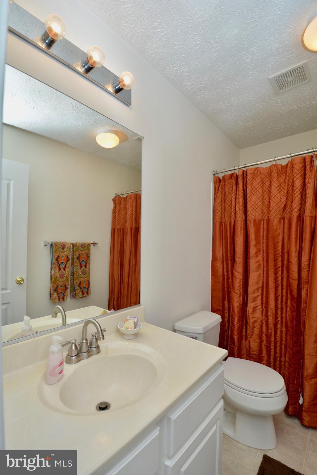 COVINGTON - Residential