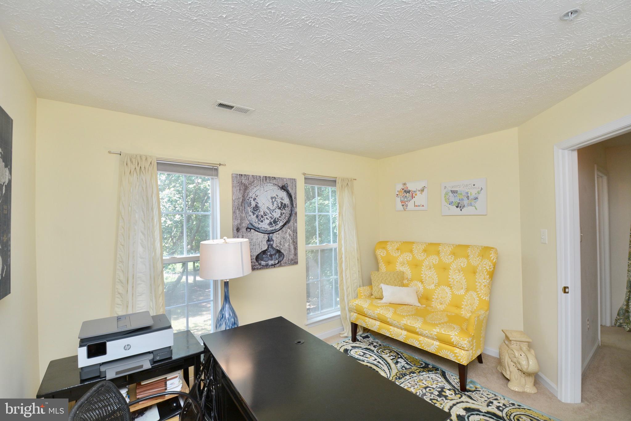 COVINGTON - Residential