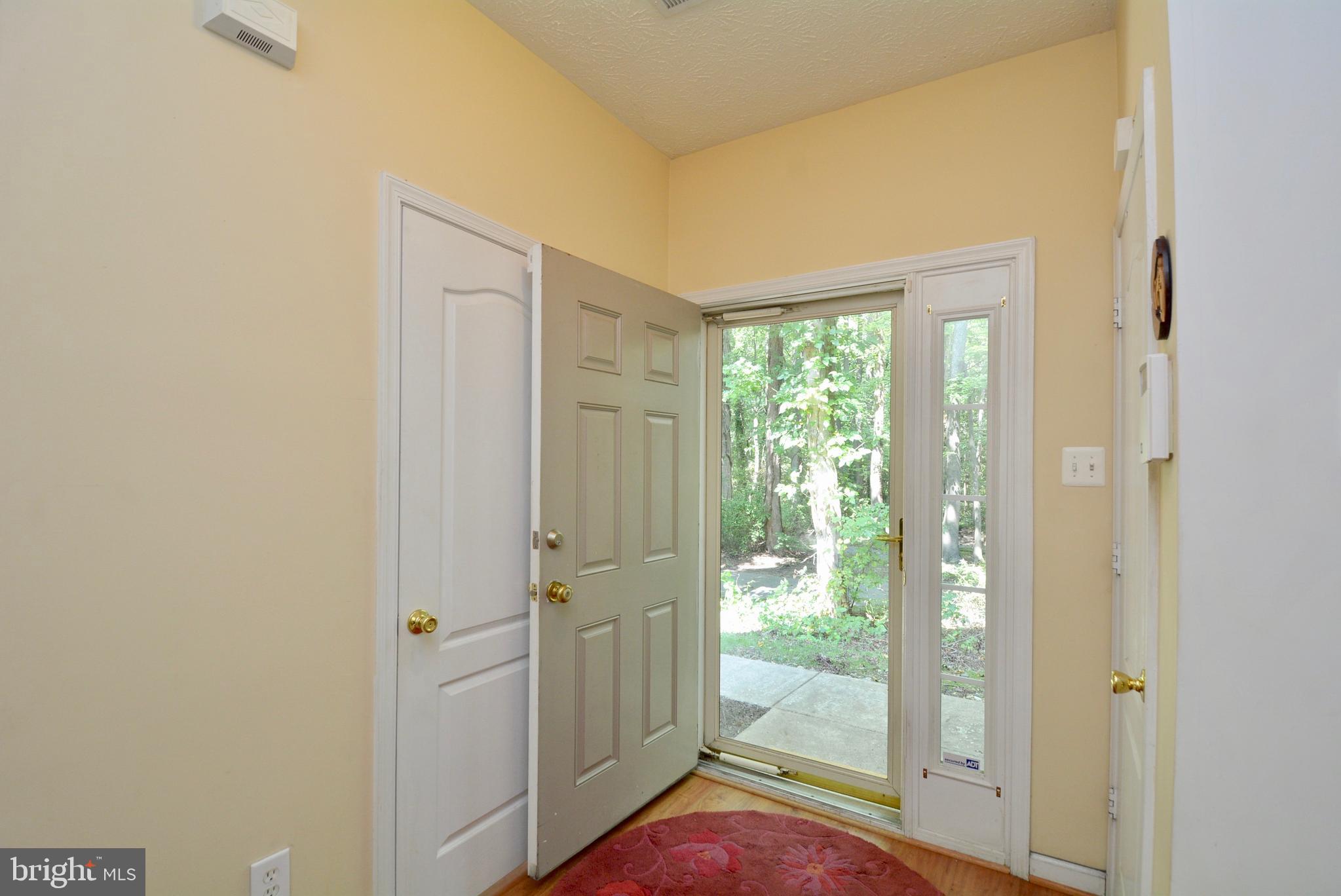 COVINGTON - Residential