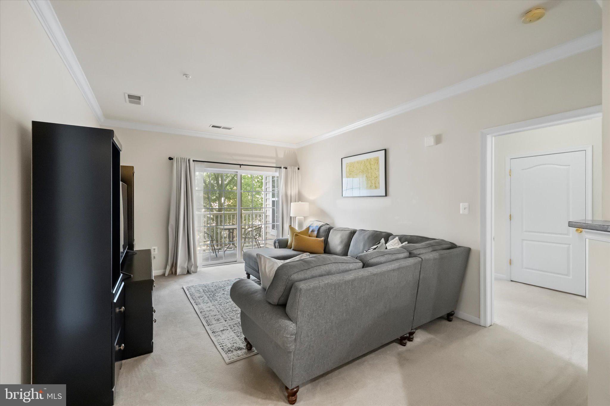 9712 HANDERSON PLACE UNIT 203