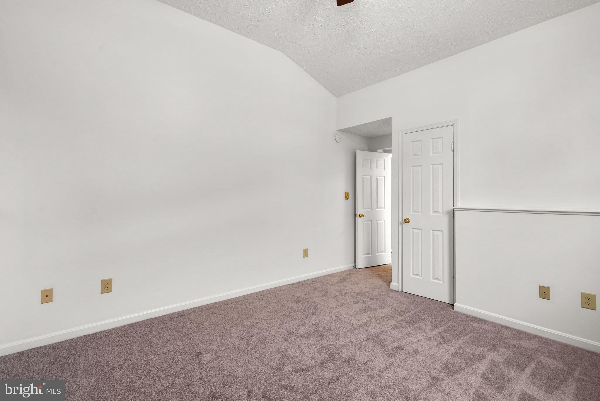 MYERS ESTATES - Residential