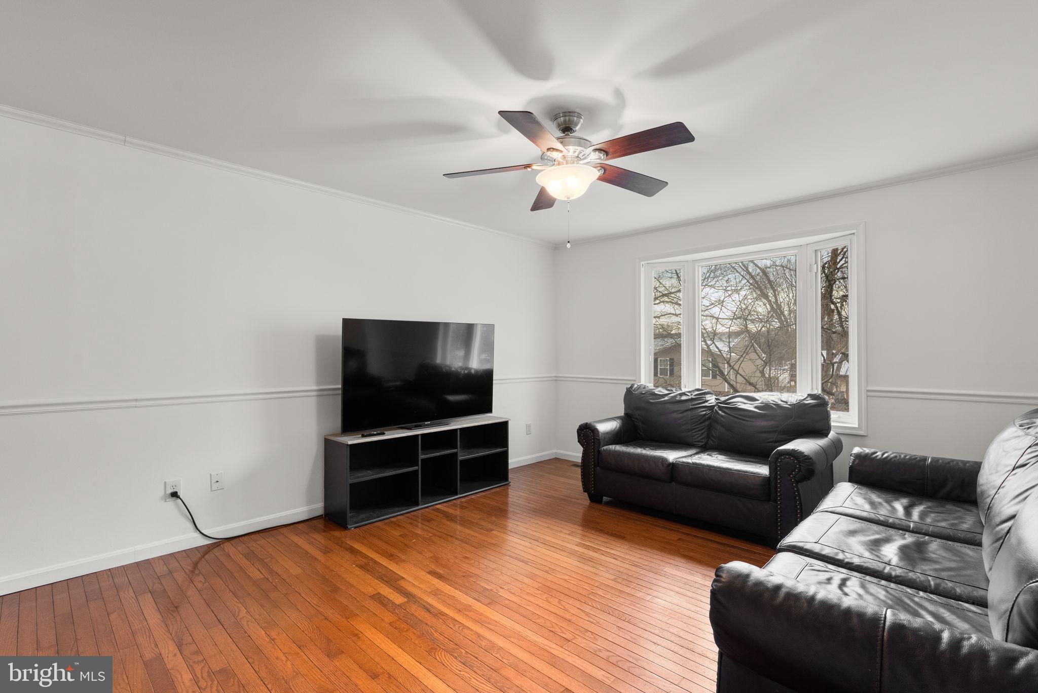 7808 STAFFORD HILL COURT