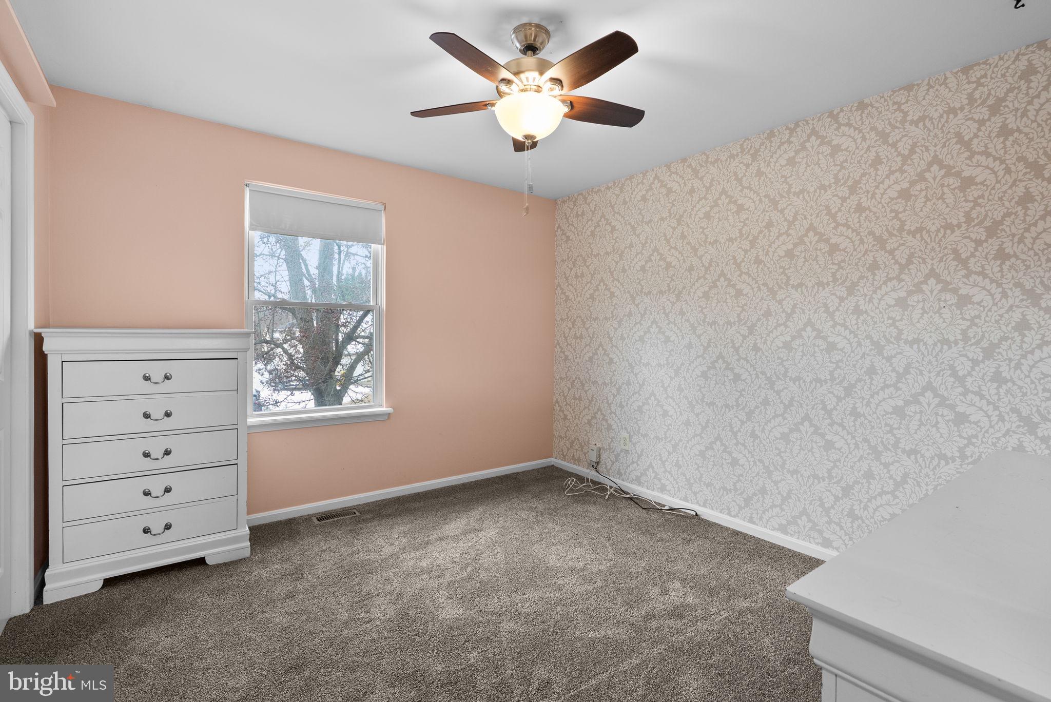 MYERS ESTATES - Residential