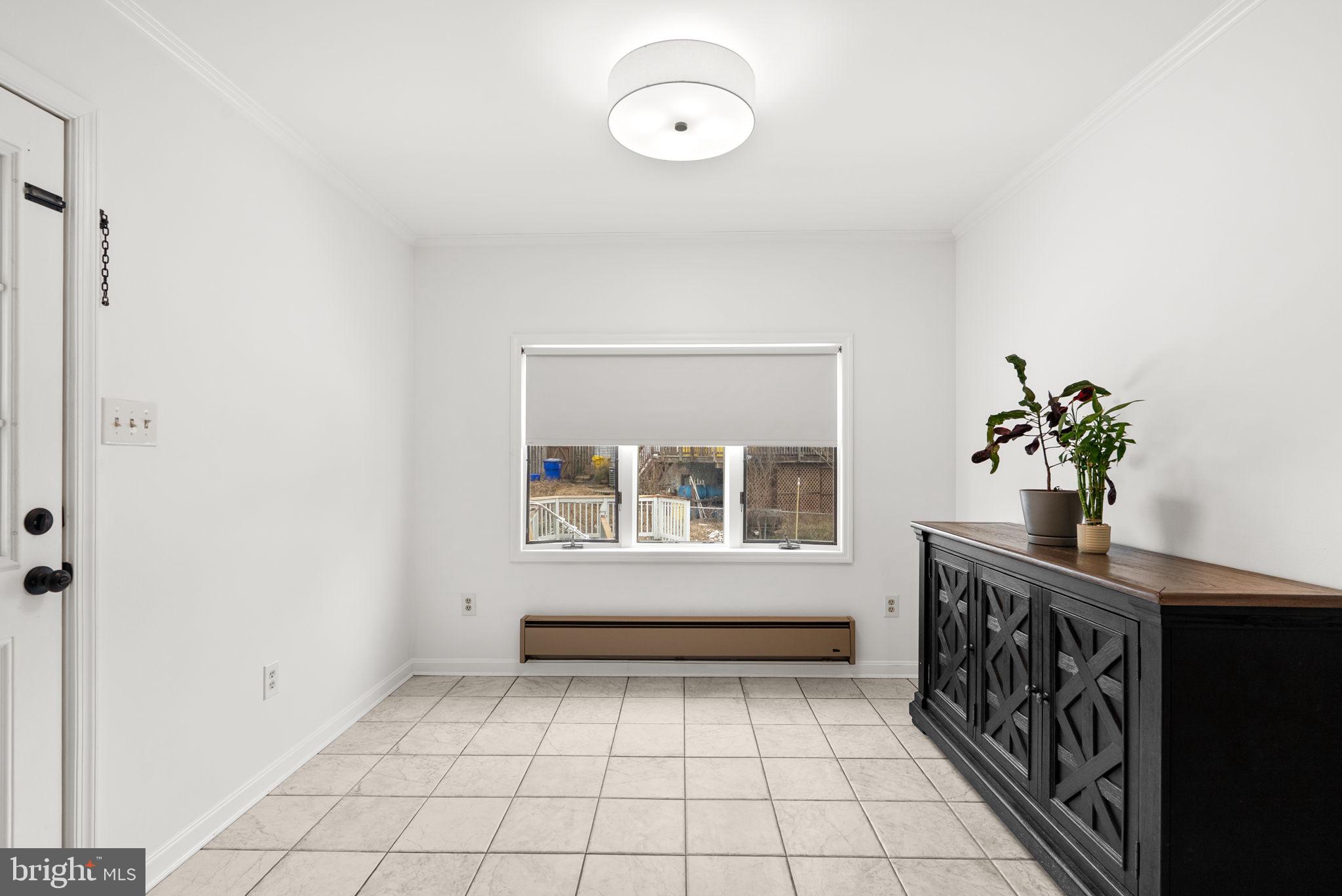 MYERS ESTATES - Residential