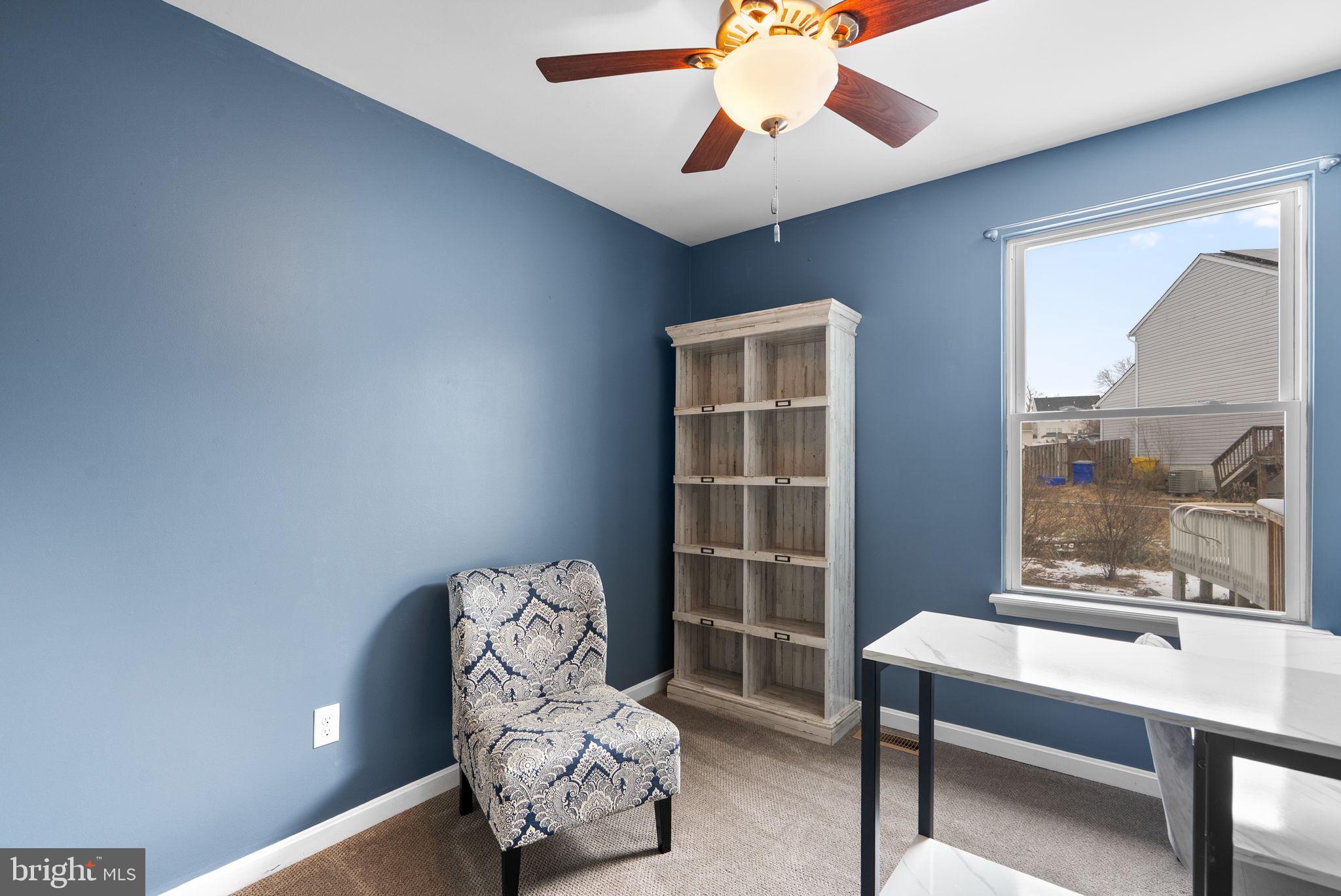 MYERS ESTATES - Residential