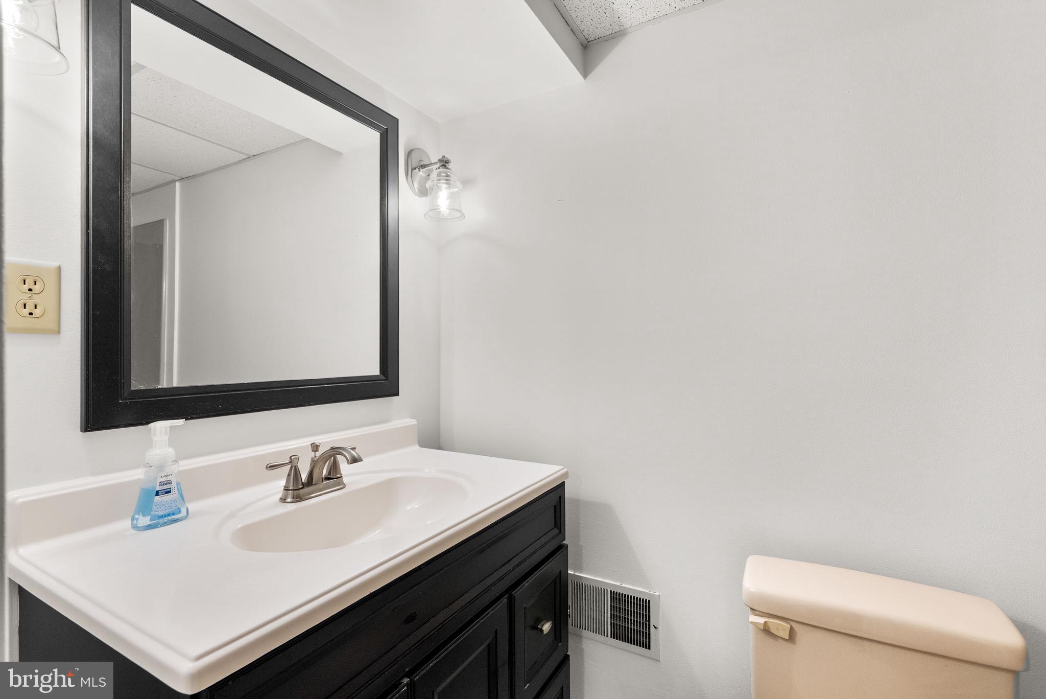 MYERS ESTATES - Residential