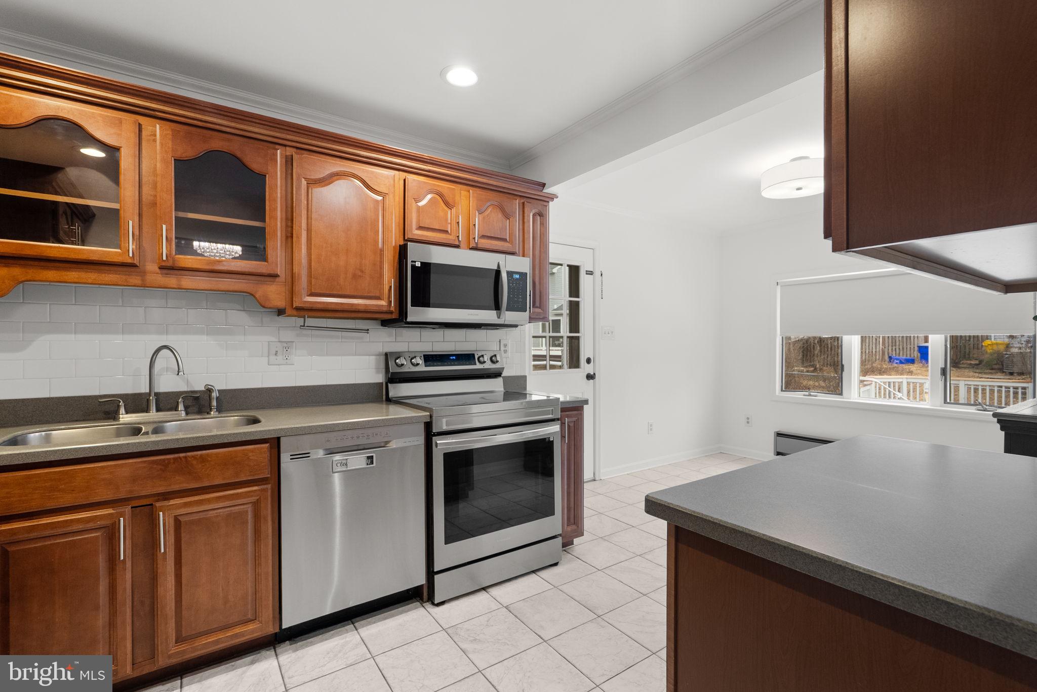 MYERS ESTATES - Residential