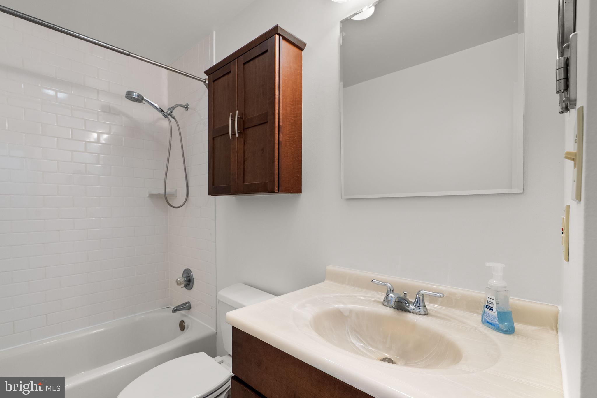 MYERS ESTATES - Residential