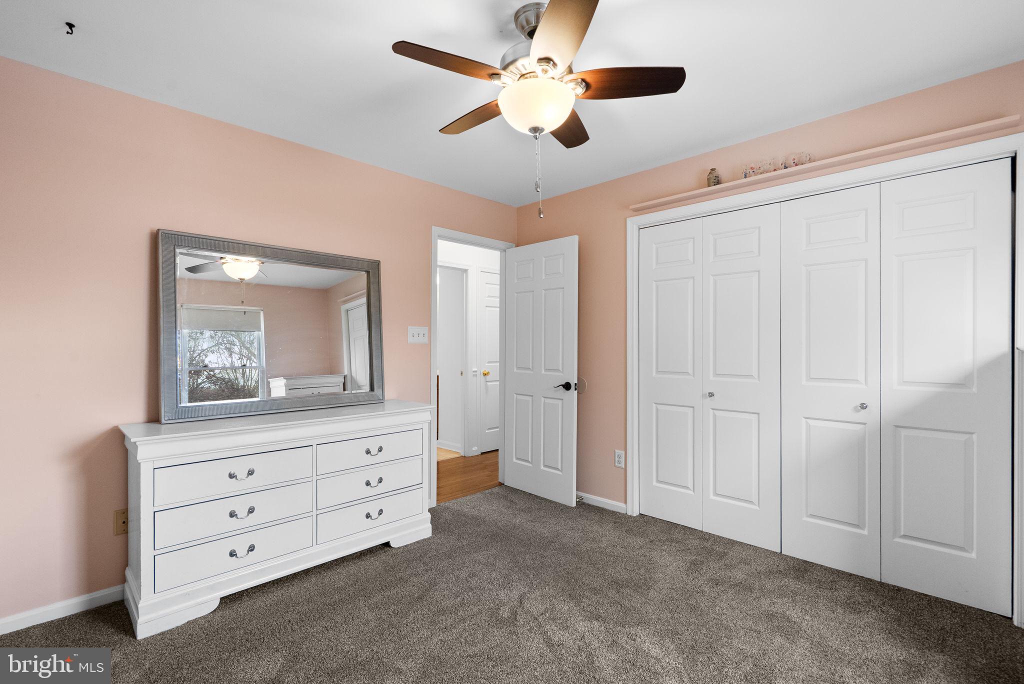 MYERS ESTATES - Residential