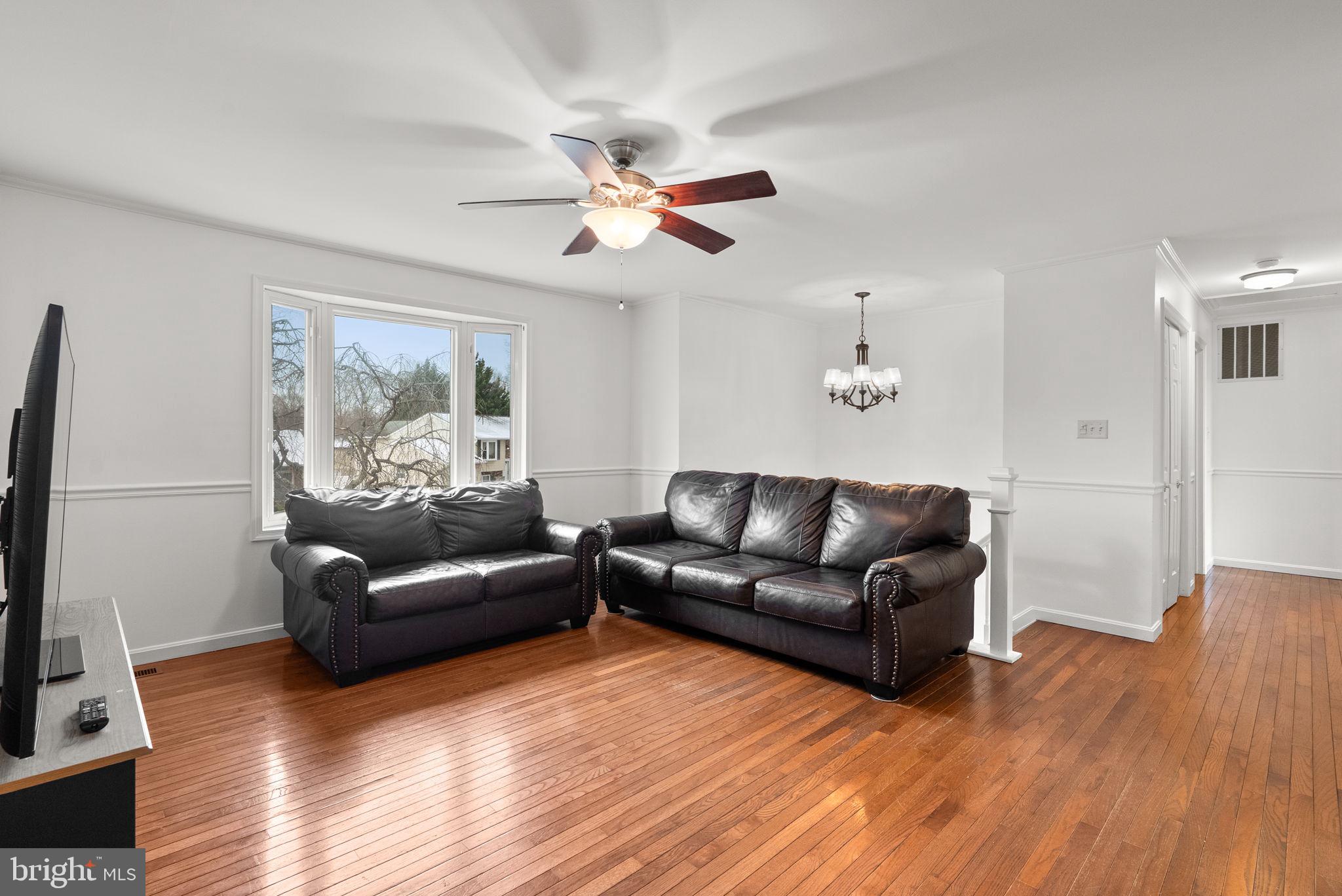 7808 STAFFORD HILL COURT