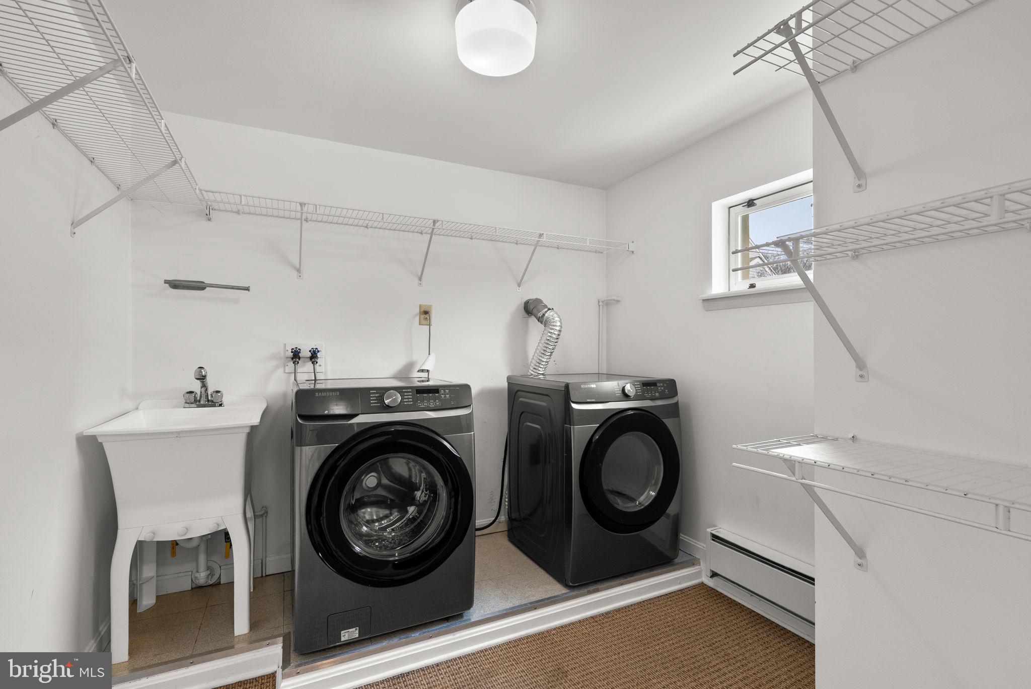 MYERS ESTATES - Residential