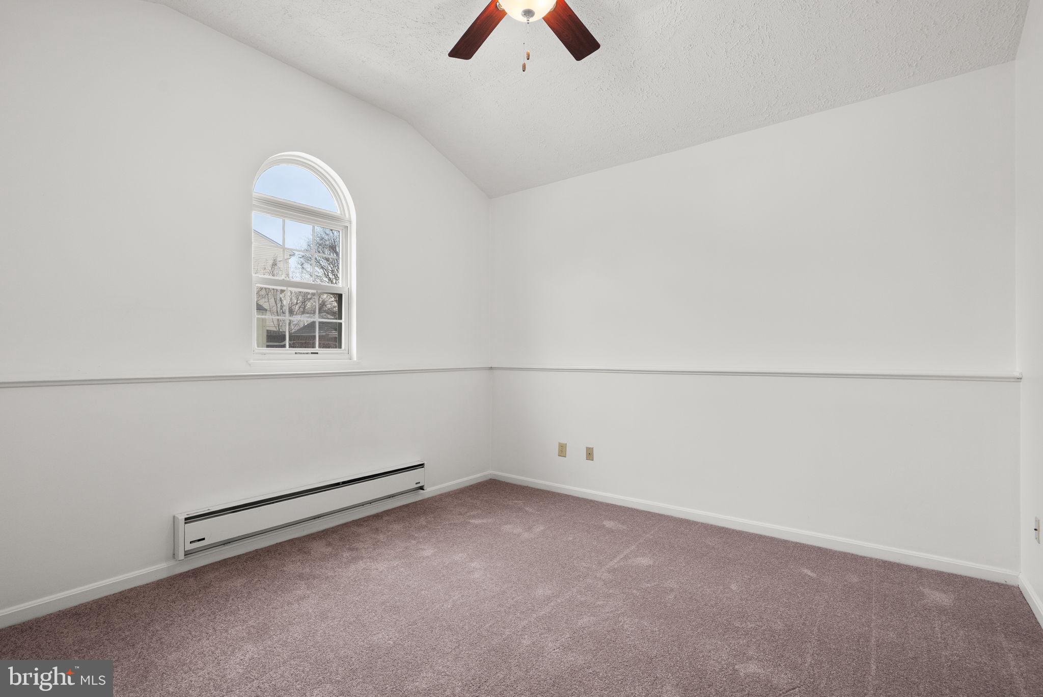 MYERS ESTATES - Residential