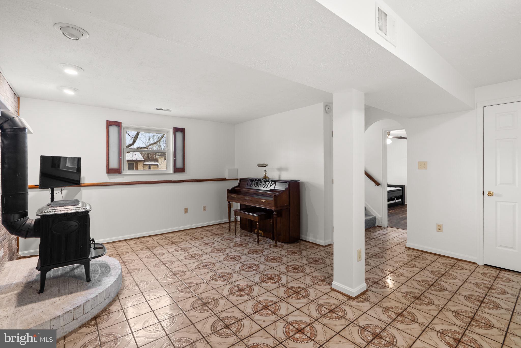 MYERS ESTATES - Residential