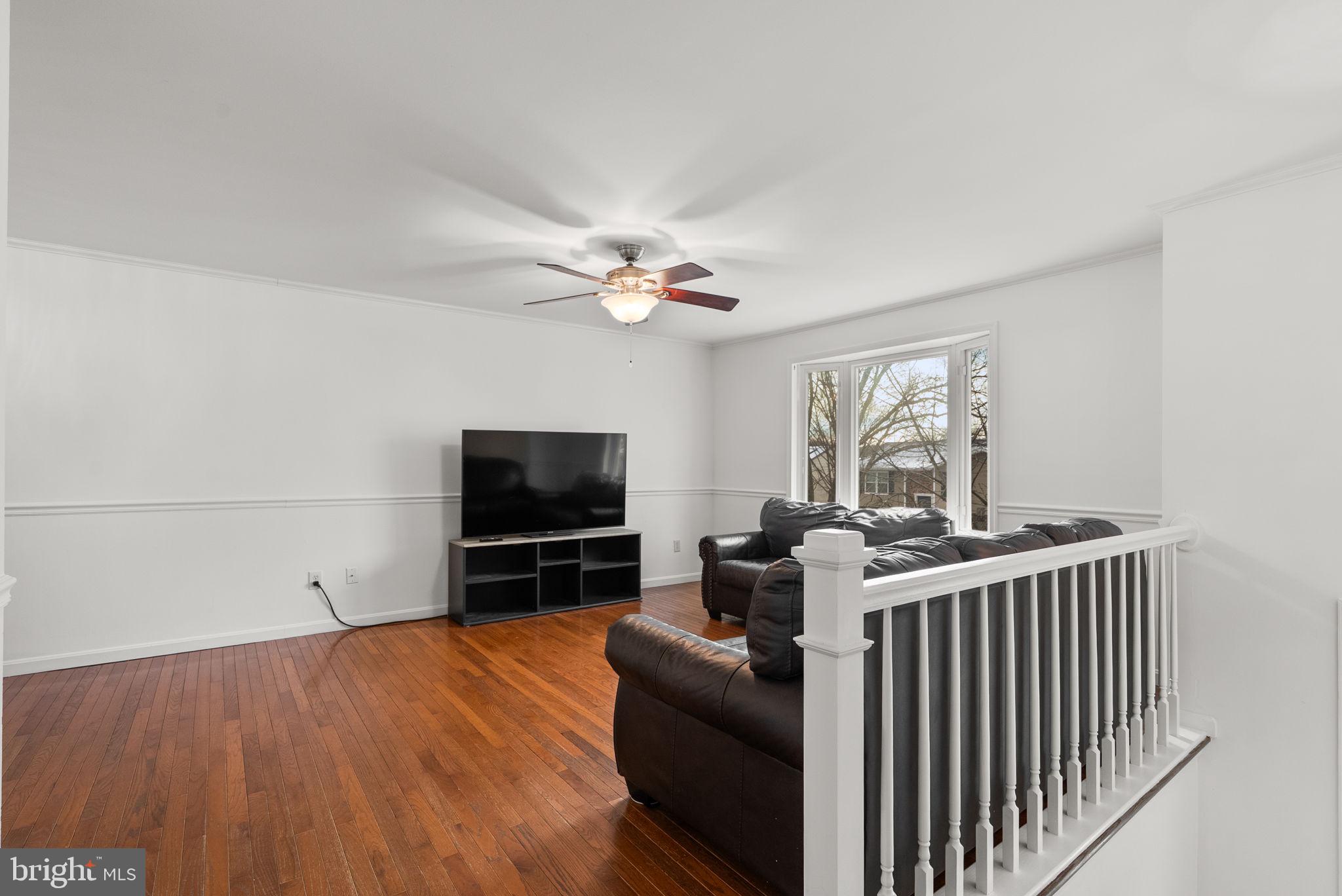 7808 STAFFORD HILL COURT