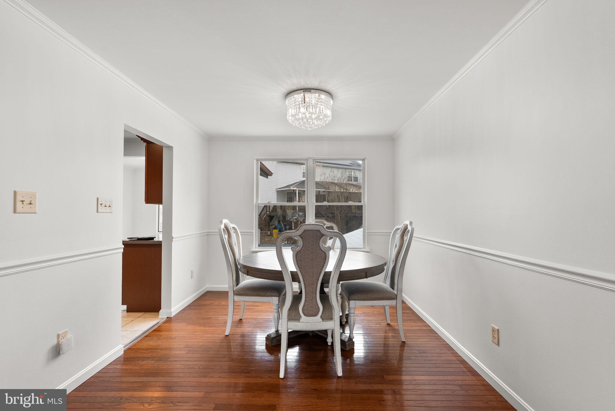 MYERS ESTATES - Residential