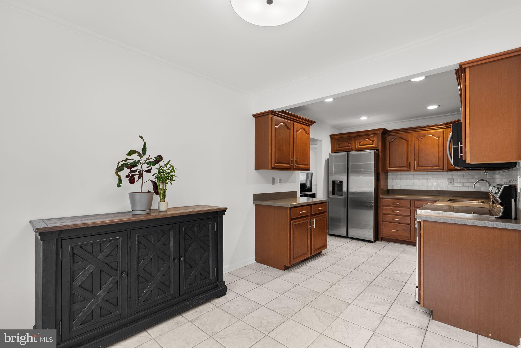 MYERS ESTATES - Residential