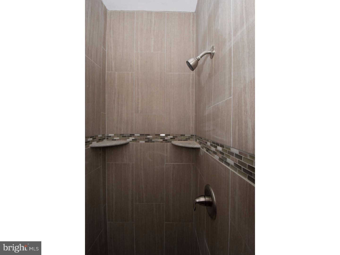 PASSYUNK SQUARE - Residential Lease