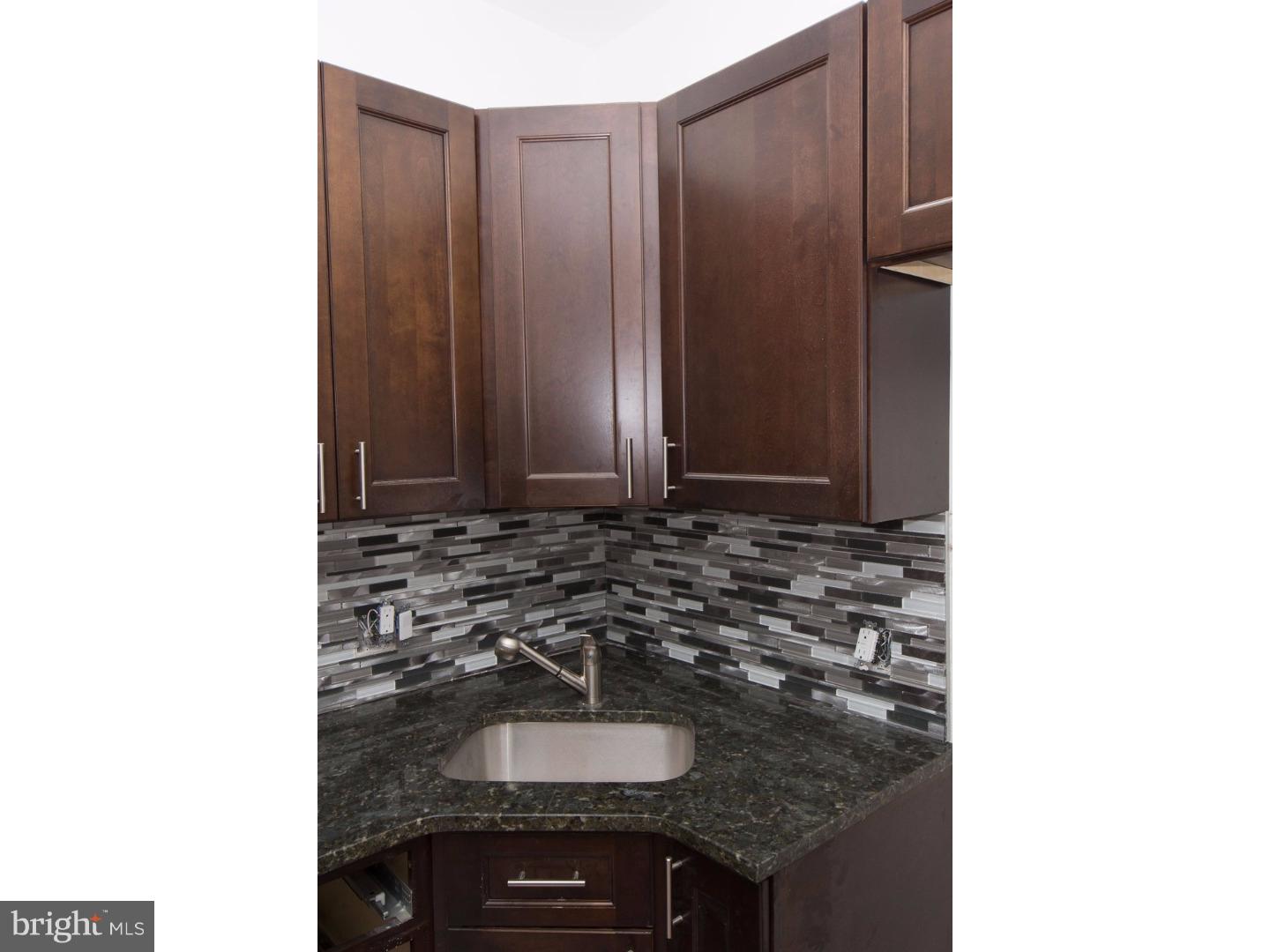 PASSYUNK SQUARE - Residential Lease