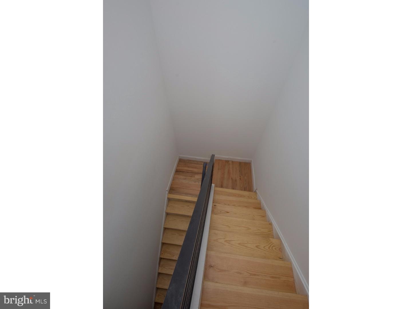 PASSYUNK SQUARE - Residential Lease