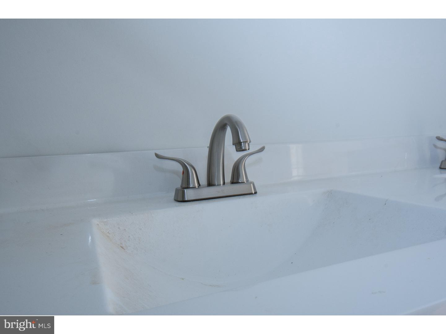 PASSYUNK SQUARE - Residential Lease