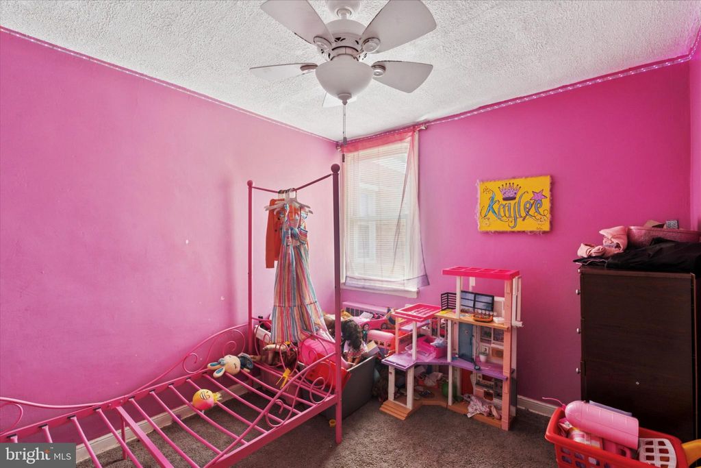 Photo of 5212 N 8th Street, PHILADELPHIA, PA 19120 (MLS # PAPH2533080)